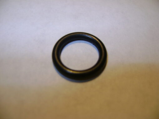 9X1.8 O-RING REPLACES HONDA 91305-GE1-920 OR9X1.8