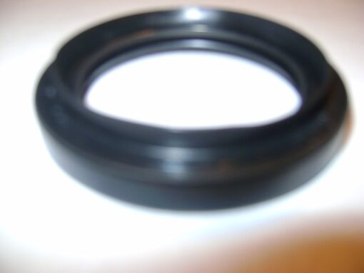 THZ 46X64X8 DOUBLE LIPS OIL / DUST SEAL WITH LIP REPLACES YAMAHA 93106-46003-00