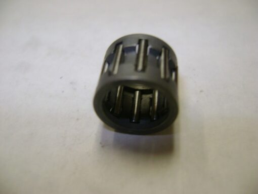 K091210 9X12X10 METAL CAGE ASSEMBLY NEEDLE ROLLER BEARING BAB129