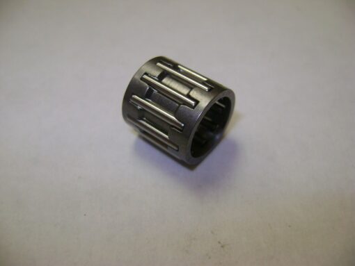 K101313 10X13X13 METAL CAGE ASSEMBLY NEEDLE ROLLER BEARING BAB179