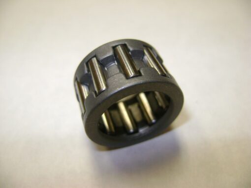 K142012 14X20X12 METAL CAGE ASSEMBLY NEEDLE ROLLER BEARING PUG8