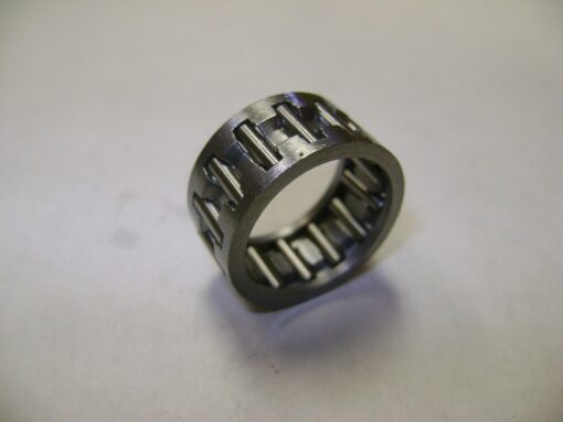 K162010 16X20X10 METAL CAGE ASSEMBLY NEEDLE ROLLER BEARING FRD197