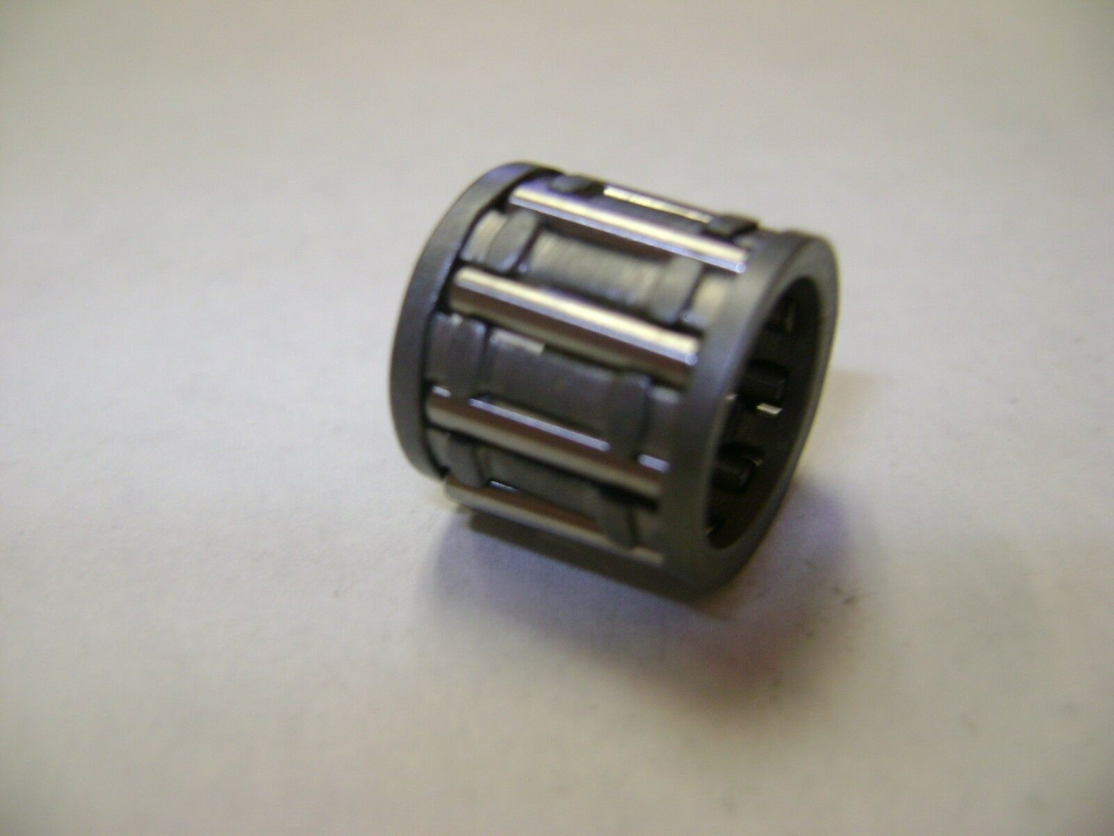 NMD BRAND K101313 10X13X13 METAL CAGE ASSEMBLY NEEDLE ROLLER BEARING BAB179