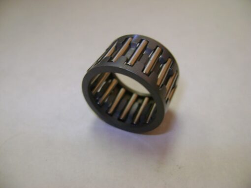 K162013 16X20X13 METAL CAGE ASSEMBLY NEEDLE ROLLER BEARING