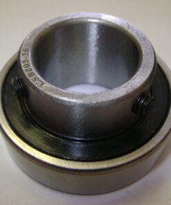 CSB205-16 1" BORE INSERT BALL BEARING WITH SET SCREWS