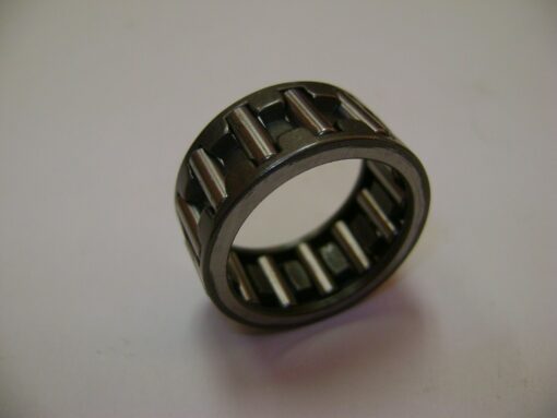 K202612 20X26X12 METAL CAGE ASSEMBLY NEEDLE ROLLER BEARING