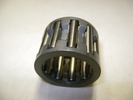 K202820 20X28X20 METAL CAGE ASSEMBLY NEEDLE ROLLER BEARING