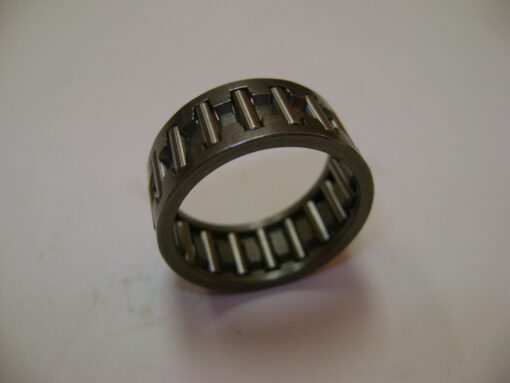 K202410 20X24X10 METAL CAGE ASSEMBLY NEEDLE ROLLER BEARING