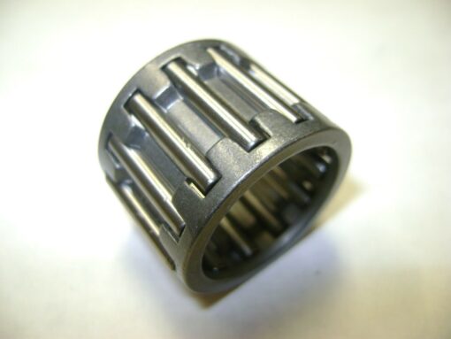 K202620 20X26X20 METAL CAGE ASSEMBLY NEEDLE ROLLER BEARING BAB215