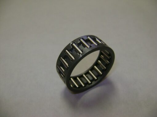 K222610 22X26X10 METAL CAGE ASSEMBLY NEEDLE ROLLER BEARING
