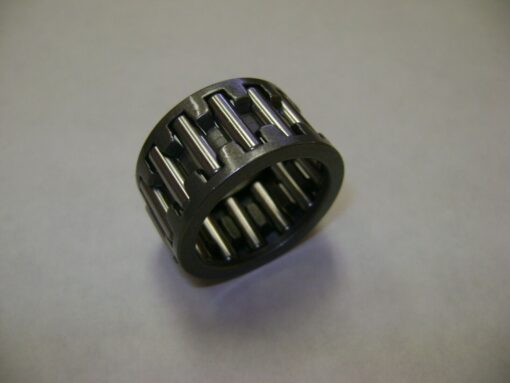 K222916 22X29X16 METAL CAGE ASSEMBLY NEEDLE ROLLER BEARING