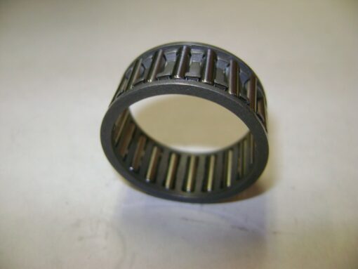 K253013 25X30X13 METAL CAGE ASSEMBLY NEEDLE ROLLER BEARING