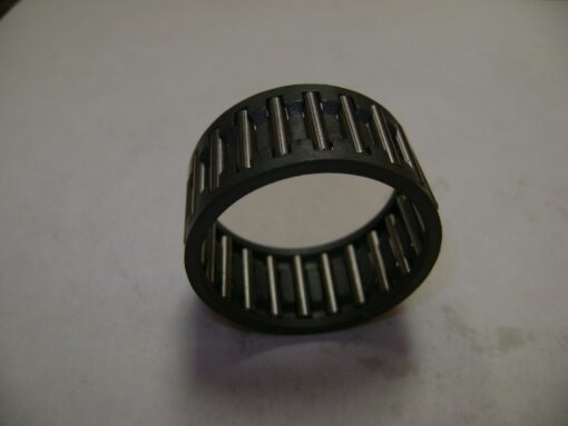 K303517 30X35X17 METAL CAGE ASSEMBLY NEEDLE ROLLER BEARING