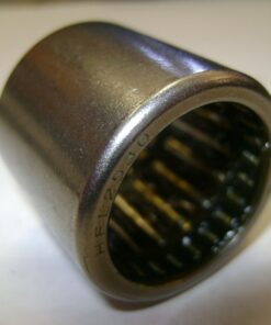 HFL2530 25X32X30 ONE WAY CLUTCH NEEDLE ROLLER BEARING PUG2