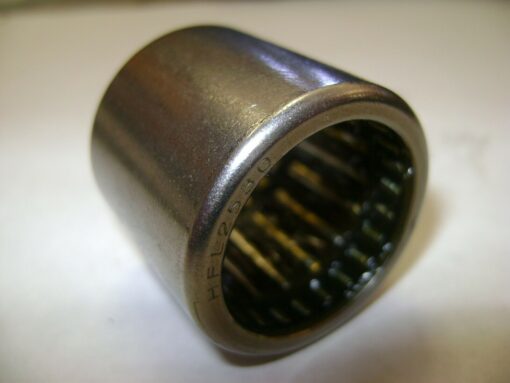 HFL2530 25X32X30 ONE WAY CLUTCH NEEDLE ROLLER BEARING PUG2