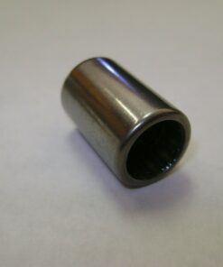 HFL1022 10X14X22 ONE WAY CLUTCH NEEDLE ROLLER BEARING PUG3