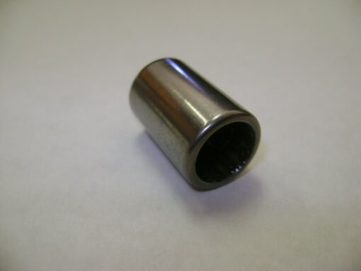 HFL1022 10X14X22 ONE WAY CLUTCH NEEDLE ROLLER BEARING PUG3