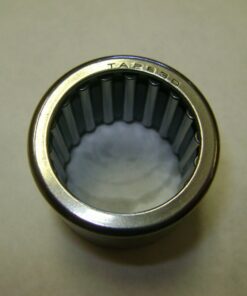 TA2830 28mm X 37mm X 30mm 28X37X30 NEEDLE ROLLER BEARING PUG4
