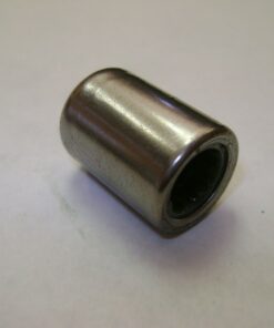 RCB061014 3/8"X5/8"X7/8" 3/8X5/8X7/8 ONE WAY CLUTCH NEEDLE ROLLER BEARING PUG6