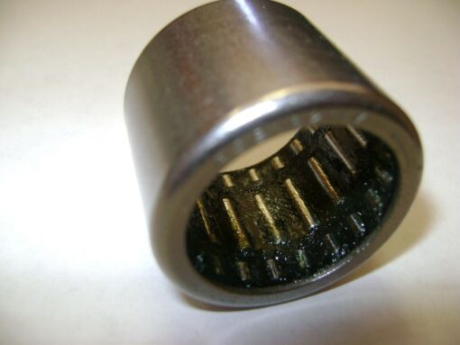 RCB162117 1" X 1-5/16" X 1-1/16" ONE WAY CLUTCH NEEDLE ROLLER BEARING PUG5