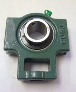 UCT205-16 1" BORE TAKE UP UNIT BALL BEARING