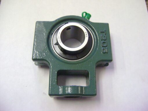 UCT205-16 1" BORE TAKE UP UNIT BALL BEARING