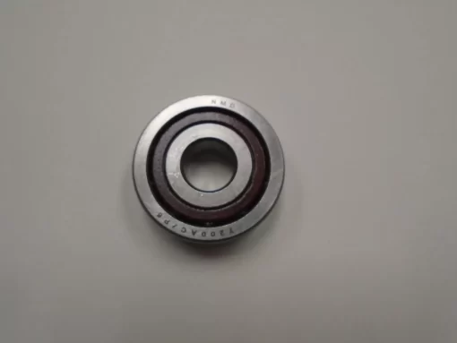 NMD 7200 P6 PRECISION ANGULAR CONTACT BALL BEARING 10X30X9 MM JUNE210