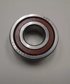 NMD 7202 P6 PRECISION ANGULAR CONTACT BALL BEARING 15X35X11 MM JUNE212