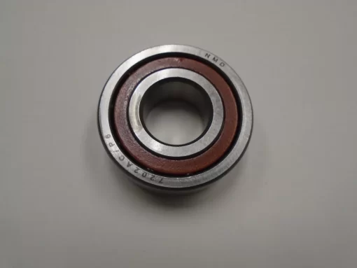 NMD 7202 P6 PRECISION ANGULAR CONTACT BALL BEARING 15X35X11 MM JUNE212