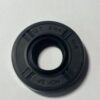 12.7x29.47x6.4 seal