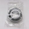 6205-2RS Bearing