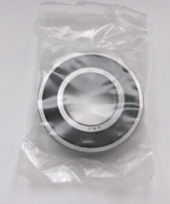 6205-2RS Bearing