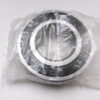 6206-2RS Bearing