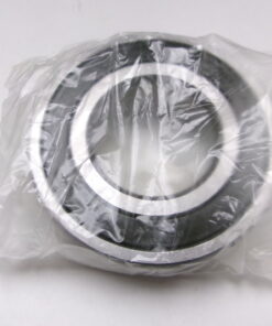 6206-2RS Bearing