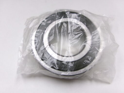 6206-2RS Bearing