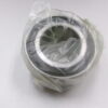 510014 Bearing
