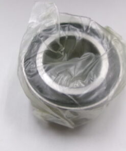 510014 Bearing