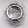 447233-2RS Bearing