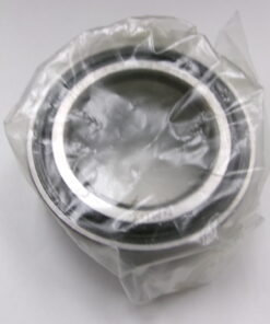 447233-2RS Bearing