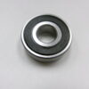 6201-2RS EMQ Bearing