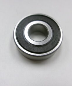 6201-2RS EMQ Bearing