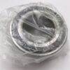 510003 Bearing