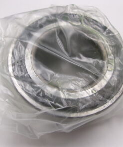 510003 Bearing