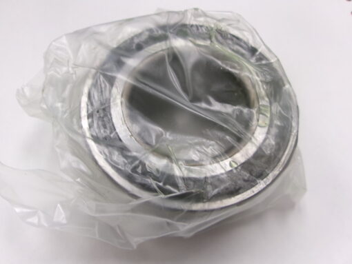 510003 Bearing