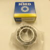 30x54x24 Bearing