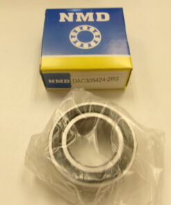 30x54x24 Bearing