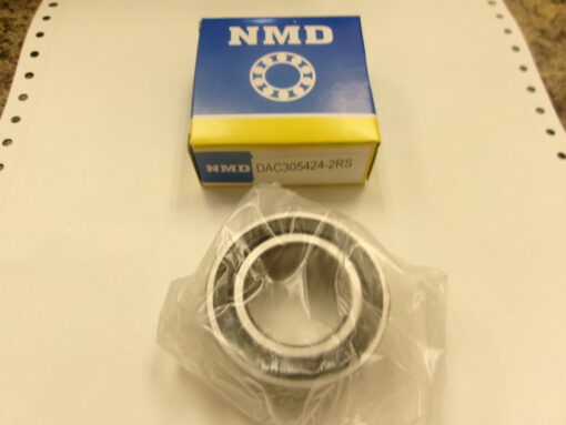30x54x24 Bearing