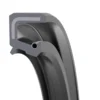 TC Oil Seal with garter spring
