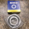 6308-2rs bearing
