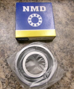 6308-2rs bearing